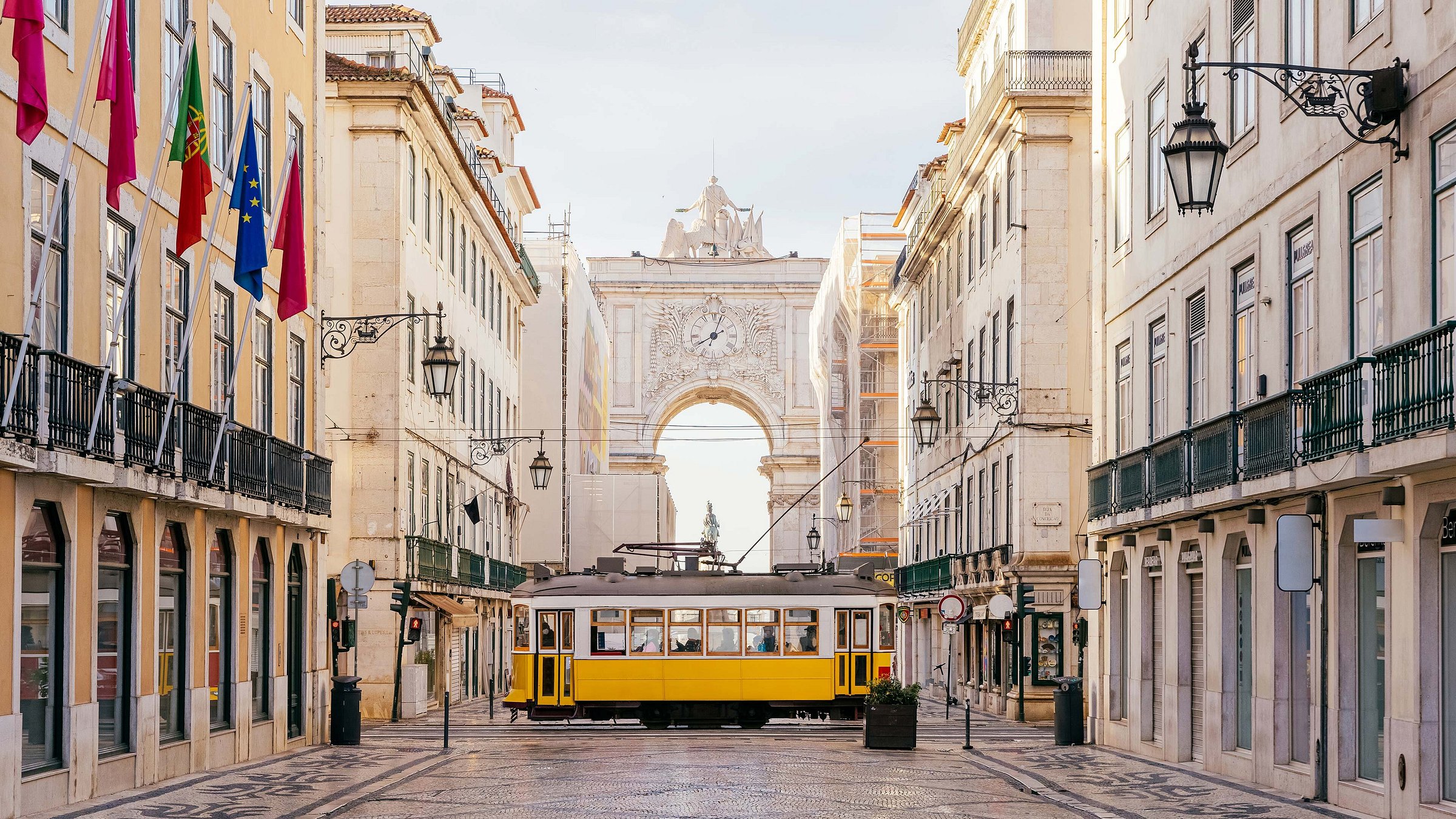 LISBOA